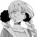 【WITCHRIV】仲間が増えた