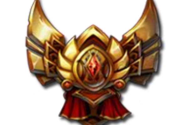 Hyper Kinetic Position Reverser おきのどくですが ぼうけんのしょ 2 ばんは きえてしまいました