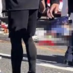 だんじり祭りたかり役2人死亡事故の足切断動画は本物？壊された家はどうなる？泉佐野・泉大津の事故原因と3年間出場停止の真相を徹底調査