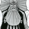  【ONE PIECE】空白の100年編の役者が揃う【世界の真実】