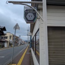ロレアルサロン