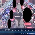 5スロのドル箱(約800枚)を盗難して10スロで計数させて景品交換する輩が現る