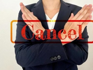 【悲報】King Gnu、6月の上海公演が突如中止になってしまう