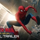 【#ボビ映26】映画『スパイダーマン：ブランド・ニュー・デイ』予告編！ #SpiderManBrandNewDay