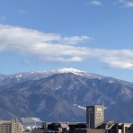 朝日堂（和菓子屋◎△×日記）　長野市