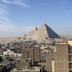 世界一周アヤレミ旅