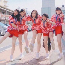 2ch アンジュルム