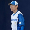 あの金子千尋（39歳、通算18年）でもたったの通算130勝という事実