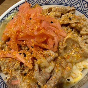 🍚 ダイエットの醍醐味、それは“久々の一口”に全てが詰まっている件