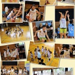 RBCHappinessのblog
