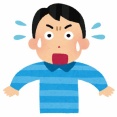 【速報】日本人の語彙力、ガチでヤバい
