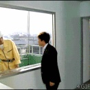 病院～イってkoooo-