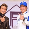 FAで自分から進んでハムに来てくれた伏見って何者？