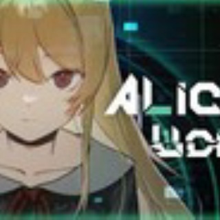 個人的な趣味全開のブログ