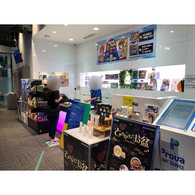 みるみーのパチンコ パチスロブログ 広島県 16年10月