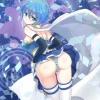 ほむら「さて、美樹さやかのパンツを下ろすとしましょう」