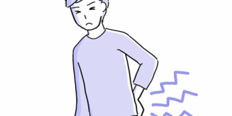 腰痛で軽自動車に乗り換えたいんだけど、躊躇しているんだ