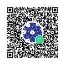 2026年7月24日　ユロドル分析