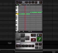 ソフトバンクホークス 堂上隼人 応援歌 プロスピA