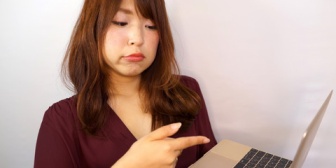 ハンドメイド系の趣味友A。ネット用語をリアルでも言っちゃう。宣伝用のSNSでもその調子なのでクレームまで来るようになった。