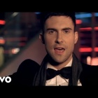 歌詞和訳 Maroon 5 Suger マルーン5 歌詞和訳 Music Soul Blog
