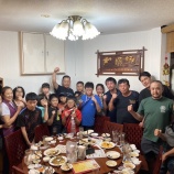 �ػ�����콵�֤μ���ȥ졼�˥󥰡٤β���