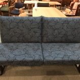 �������Ǿ�����ʤ����ե�  �ڳ�LSO��151(160) ���Х�����ƥꥢ�٤β���