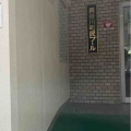 今年最後のプールかな。
