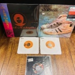 ディスクユニオン お茶の水ソウル/レアグルーヴ館