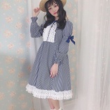 『[イコラブ] 音嶋莉沙　(Pick-upVoice8月号)オフショット…【りさ】』の画像