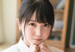 【乃木坂46】久保史緒里 「NGOの正式名称は？」の質問に爆笑回答www