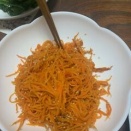 明日は明日の風が吹くさ