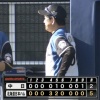 日ハム、対外試合3連勝！清宮が決勝3ラン！