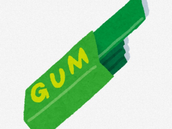 子どものいない人生って味のなくなったガムを噛み続けるようなもんだよな