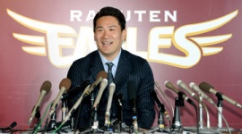 田中将大の大型契約に韓国のプライド崩壊、コンプレックスを刺激されアメリカに恨み節ｗｗｗｗｗ