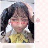 『[ニアジョイ] 指原P「このあとラインしてたら当たり前みたいに自作スタンプ的なの送られてきた…」』の画像