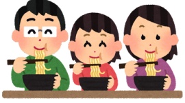 【うどん】伊集院光、人気の飲食店で食べずに立ち去った理由…「ここちょっとキツイわ…」