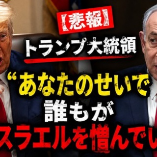 ロボダッチ～タマゴロー～」 小沢さとる 直筆サイン入り／直筆カラー