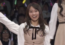 【乃木坂46】桜井玲香ちゃんの眩しい笑顔×このダンス＝たまらんすぎやろｗｗｗ