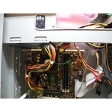 ��Socket370 Windows98�ѥ�����ν�����ȡ٤β���