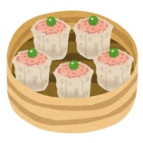 『シュウマイ弁当とかいうおかずが無い弁当ｗｗ』の画像