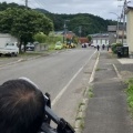 「新聞配達員がヒクマに襲われて引きずられていった」新聞配達中の男性が犠牲に　北海道福島