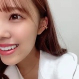 『[動画]2022.05.28（20:04～） SHOWROOM　「≠ME(ノットイコールミー) 落合希来里」＠個人配信【ノイミー】』の画像