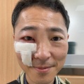 【お願い】ボランティア参加時の負傷へのご支援のお願い