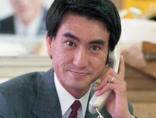 河野太郎さん、無知なベレマーレサポからの批判に正論を返してしまうｗｗｗ