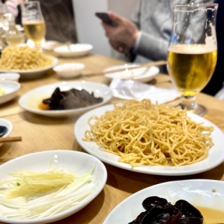 light_bucket_18のblog