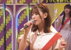【悲報】運営『配信中の無音祭り...自虐ネタにしたらウケるやろなwww』