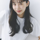 【芸能】井桁弘恵（28）“金髪”劇的イメチェンに反響