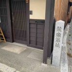 Castle.TATOの城郭訪問外史