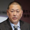 【ポストセブン】新庄批判の清原和博氏、大物OBが続々新庄エールでますますピンチに